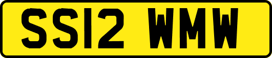 SS12WMW