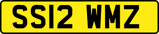 SS12WMZ