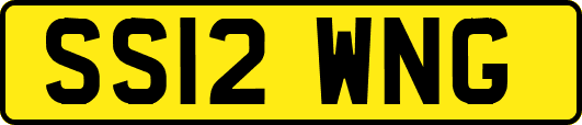 SS12WNG