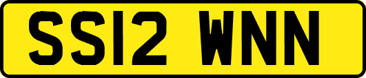 SS12WNN
