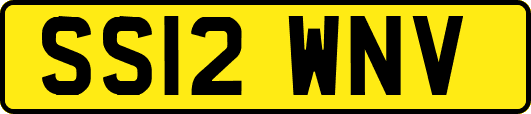 SS12WNV