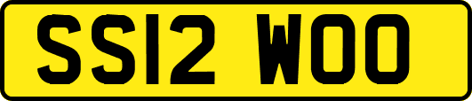 SS12WOO