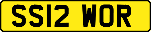 SS12WOR