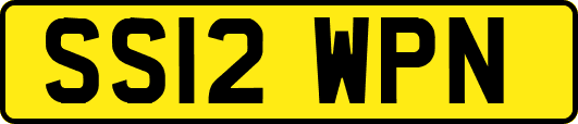 SS12WPN