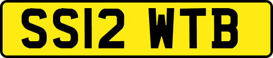SS12WTB