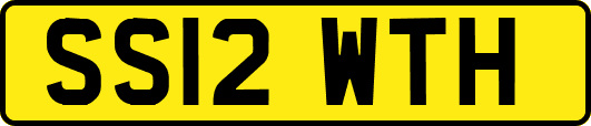 SS12WTH