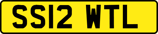 SS12WTL