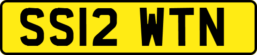 SS12WTN