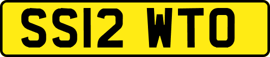 SS12WTO