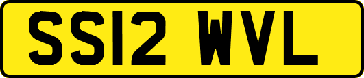 SS12WVL