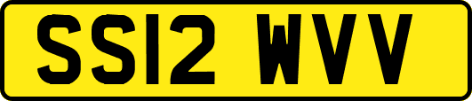 SS12WVV