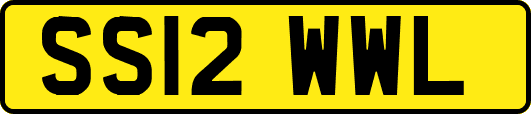 SS12WWL