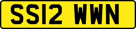 SS12WWN