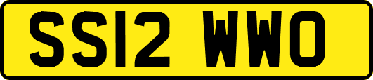 SS12WWO