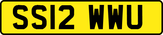 SS12WWU