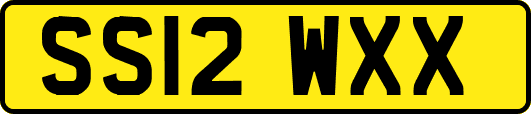 SS12WXX