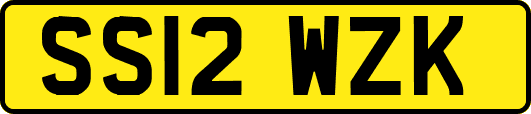 SS12WZK