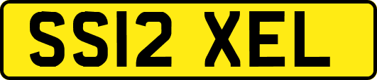 SS12XEL