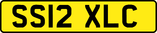SS12XLC