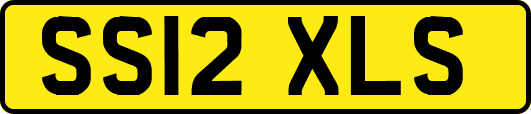 SS12XLS
