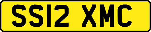 SS12XMC