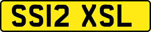 SS12XSL