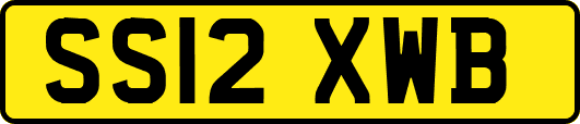 SS12XWB