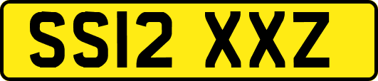 SS12XXZ