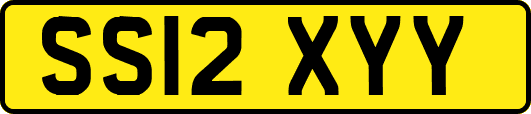 SS12XYY