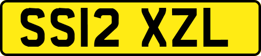 SS12XZL