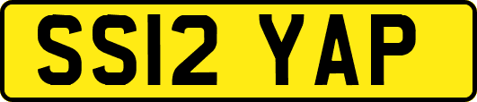 SS12YAP