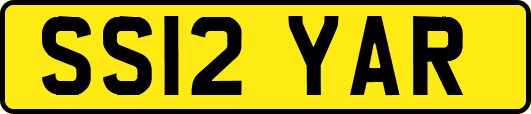 SS12YAR