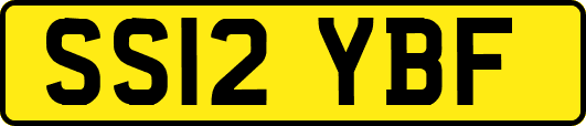 SS12YBF