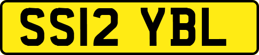 SS12YBL