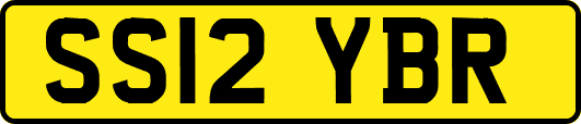SS12YBR