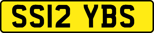 SS12YBS