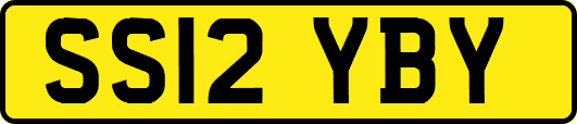 SS12YBY