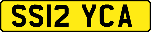 SS12YCA