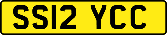 SS12YCC
