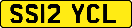 SS12YCL