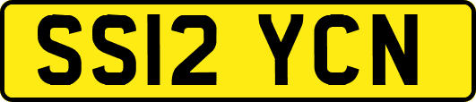 SS12YCN