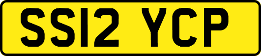 SS12YCP