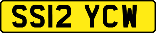 SS12YCW