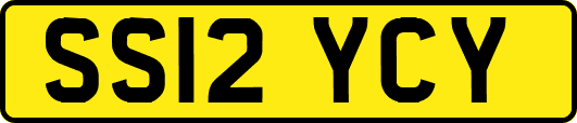 SS12YCY