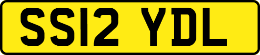SS12YDL