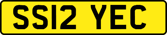 SS12YEC