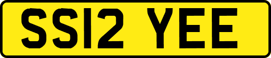 SS12YEE