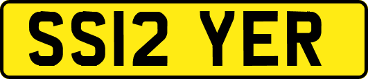 SS12YER