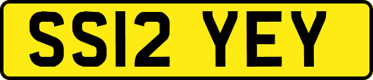 SS12YEY