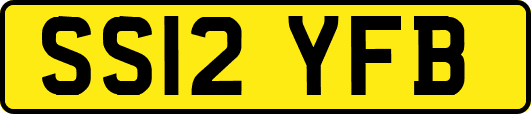 SS12YFB